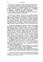 giornale/RML0025551/1938/unico/00000164