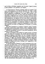 giornale/RML0025551/1938/unico/00000165