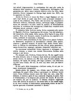 giornale/RML0025551/1938/unico/00000168