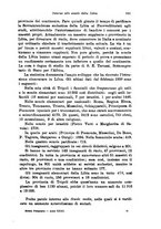 giornale/RML0025551/1938/unico/00000171