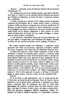 giornale/RML0025551/1938/unico/00000173