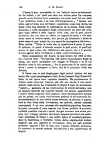 giornale/RML0025551/1938/unico/00000176