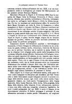 giornale/RML0025551/1938/unico/00000179