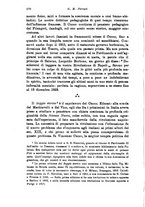 giornale/RML0025551/1938/unico/00000180