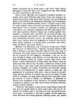 giornale/RML0025551/1938/unico/00000182