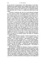 giornale/RML0025551/1938/unico/00000186