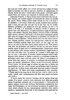 giornale/RML0025551/1938/unico/00000187