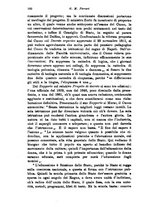 giornale/RML0025551/1938/unico/00000192