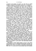 giornale/RML0025551/1938/unico/00000194