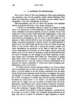 giornale/RML0025551/1938/unico/00000200