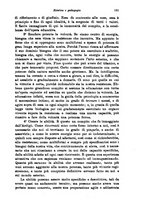 giornale/RML0025551/1938/unico/00000201