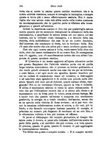 giornale/RML0025551/1938/unico/00000204