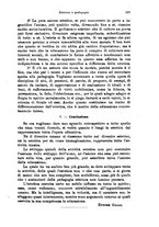 giornale/RML0025551/1938/unico/00000207