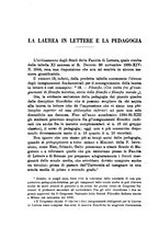 giornale/RML0025551/1938/unico/00000208