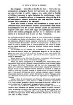 giornale/RML0025551/1938/unico/00000209