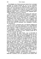 giornale/RML0025551/1938/unico/00000210