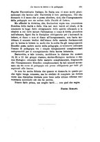 giornale/RML0025551/1938/unico/00000211