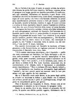 giornale/RML0025551/1938/unico/00000214