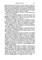 giornale/RML0025551/1938/unico/00000215