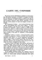 giornale/RML0025551/1938/unico/00000219