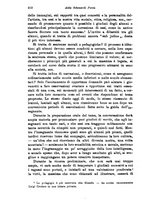 giornale/RML0025551/1938/unico/00000222