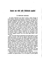 giornale/RML0025551/1938/unico/00000226