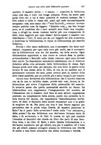 giornale/RML0025551/1938/unico/00000227