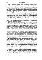 giornale/RML0025551/1938/unico/00000228