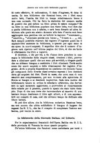 giornale/RML0025551/1938/unico/00000229