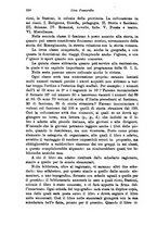 giornale/RML0025551/1938/unico/00000230