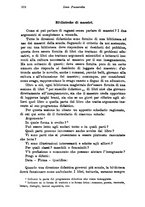 giornale/RML0025551/1938/unico/00000232