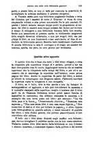 giornale/RML0025551/1938/unico/00000233