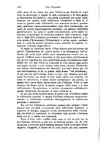 giornale/RML0025551/1938/unico/00000234