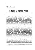 giornale/RML0025551/1938/unico/00000236