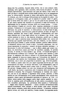 giornale/RML0025551/1938/unico/00000239