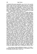 giornale/RML0025551/1938/unico/00000240
