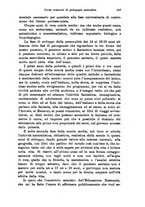 giornale/RML0025551/1938/unico/00000261