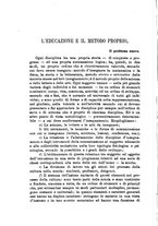 giornale/RML0025551/1938/unico/00000264