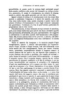 giornale/RML0025551/1938/unico/00000265