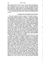 giornale/RML0025551/1938/unico/00000266