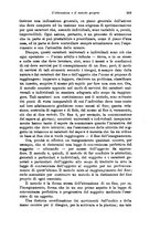 giornale/RML0025551/1938/unico/00000267