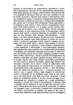 giornale/RML0025551/1938/unico/00000268