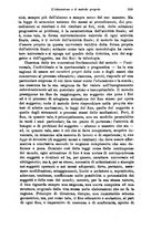 giornale/RML0025551/1938/unico/00000269