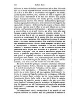 giornale/RML0025551/1938/unico/00000272
