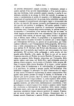 giornale/RML0025551/1938/unico/00000274