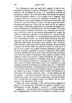 giornale/RML0025551/1938/unico/00000276