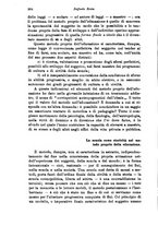 giornale/RML0025551/1938/unico/00000278
