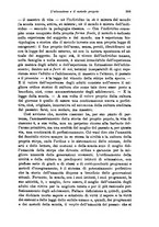 giornale/RML0025551/1938/unico/00000279