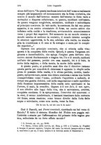 giornale/RML0025551/1938/unico/00000284