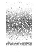 giornale/RML0025551/1938/unico/00000286